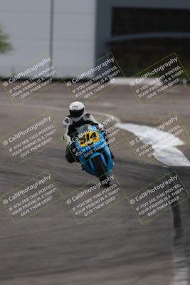 media/Apr-12-2025-CRA (Sat) [[f57db7448a]]/Races/Race 4/